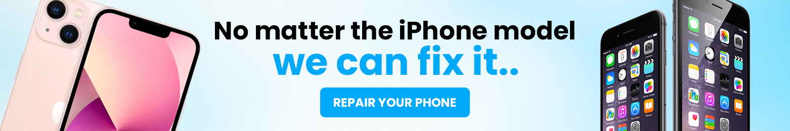Repair Your Phone