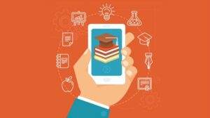 getting mobile learning right 6 best practices