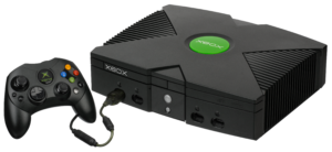 xbox png file xbox console set